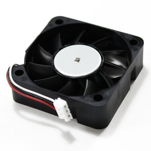 Home Theater System Cooling Fan L6FAJCCH0007