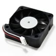 Home Theater System Cooling Fan for Panasonic SC-BT200 - Part L6FAJCCH0007