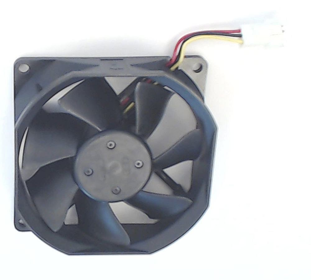 Television Cooling Fan L6FAYYYH0050 parts Sears PartsDirect