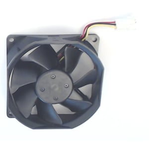 Television Cooling Fan L6FAYYYH0050