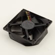Fan for Panasonic TH-58PZ700U - Part L6FAYYYH0052