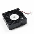 Fan for Panasonic SA-BT730P - Part L6FAYYYH0079