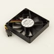 Panasonic Television Cooling Fan for Panasonic TC-P65S1 - Part L6FAYYYH0091
