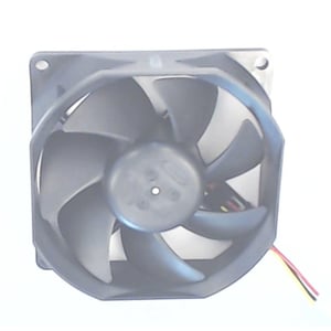 Television Cooling Fan L6FAYYYH0094