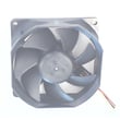 Television Cooling Fan for Panasonic TC-P46S1 - Part L6FAYYYH0094