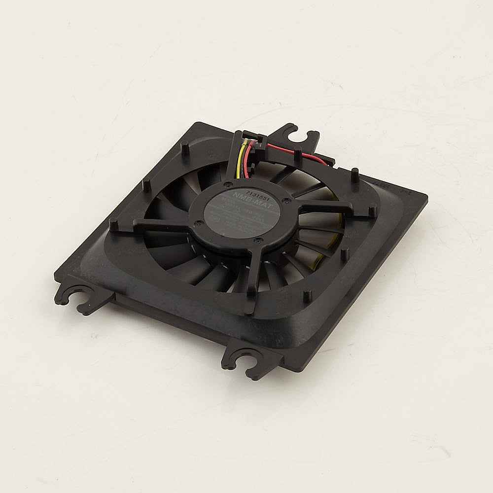 Television Cooling Fan L6FAYYYH0111 parts Sears PartsDirect
