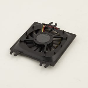 Television Cooling Fan L6FAYYYH0111