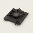 Television Cooling Fan for Panasonic TC-P55GT30 - Part L6FAYYYH0111