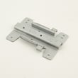 Stand Angl for Sharp LC-70LE633U - Part LANGKD290WJ3W