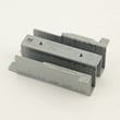 Television Stand Support for Sharp LC-60LE655U - Part LANGKD821WJ3W