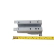 Stand Support for Sharp LC-70EQ10U - Part LANGKD884WJ3W