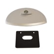 Base Stand for JVC LT-32X667/Z - Part LC42545-002A-C