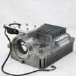 Television Lamp LFS4000PA1