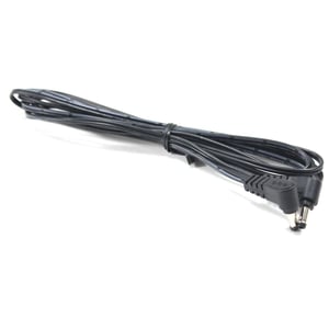 Dc Cable LSJA0371