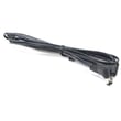 Dc Cable for Panasonic PV-L354 - Part LSJA0371
