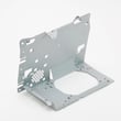 Case Lamp for Panasonic PT-61LCZ70-K - Part LSSC0963