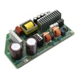 Power Supply for Panasonic PT-61LCZ70-K - Part LSXK0303