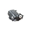 Camcorder Side Casing Cover for Panasonic PV-GS19P - Part LSYK1497