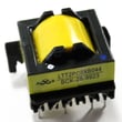Emerson Television Power Transformer for Emerson LC195EMX - Part LTT2PC0XB044