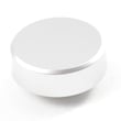 Volume Control Knob for JVC TH-C30J - Part LV34594-001A