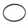 Belt LV41431-002A