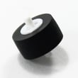 Pinch Roll LV43851-001A
