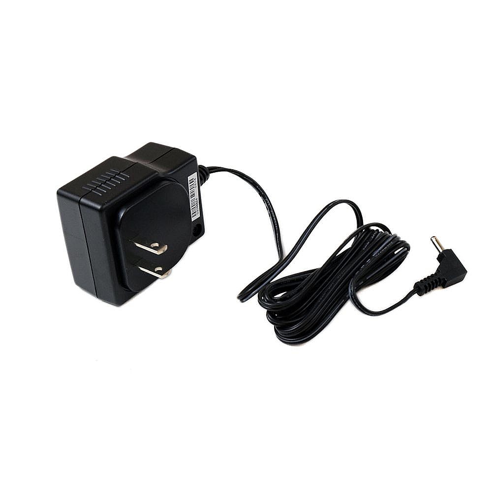 Camcorder Power Adapter