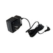 Camcorder Power Adapter LY20739-001A