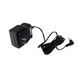 Camcorder Power Adapter for JVC GR-DVL210U - Part LY20739-001A