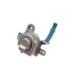 Power Unit LY21431-001B-ML