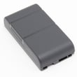 Battery LY30966-001B