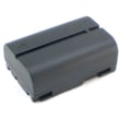 Battery for JVC GR-D74US - Part LY32566-001A