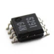Integrated Circuit for Pioneer PDP-4350PU - Part M5291FP