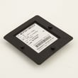 Integrated Circuit MIP3910MSSCF
