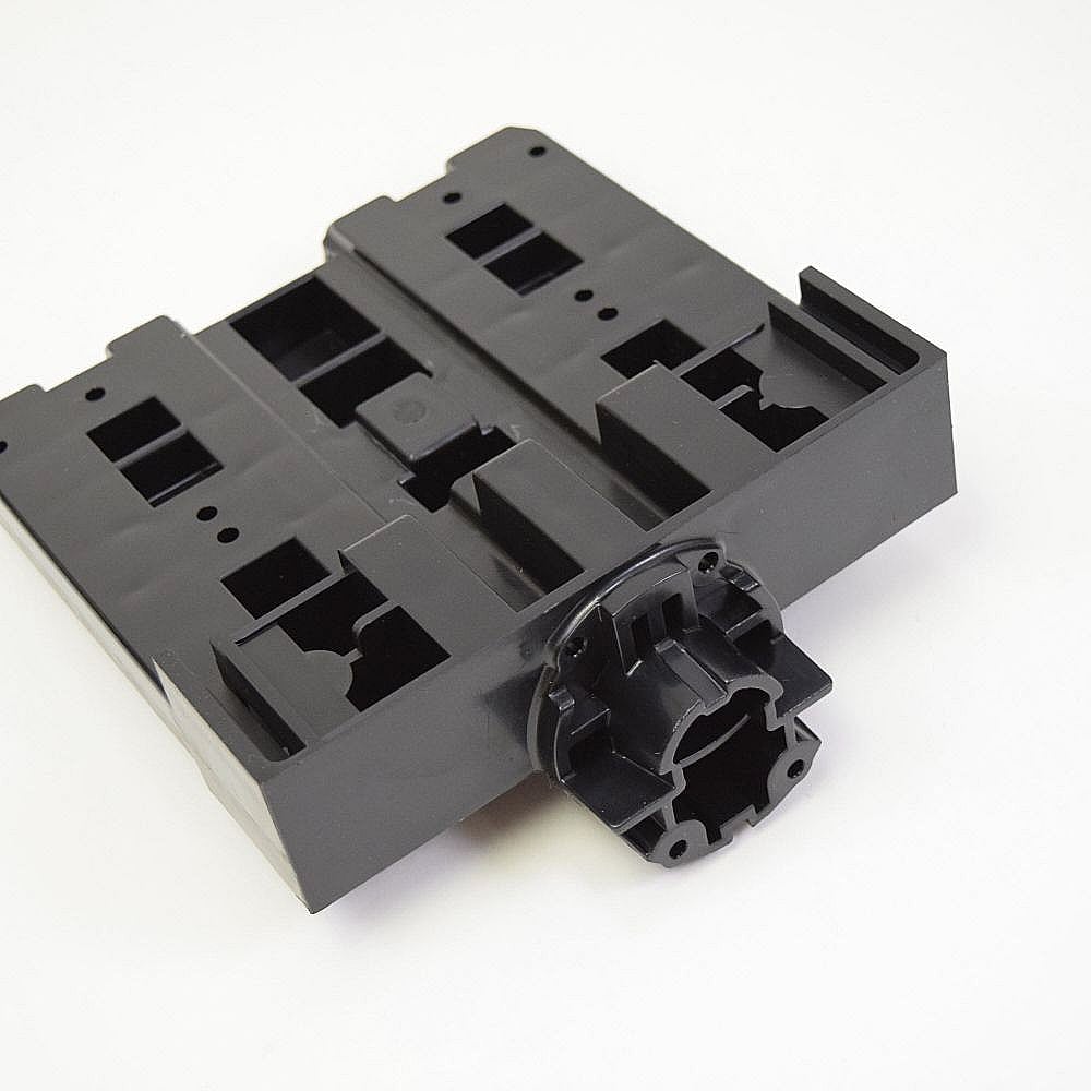 Part #mjh40310802, Television Stand Neck