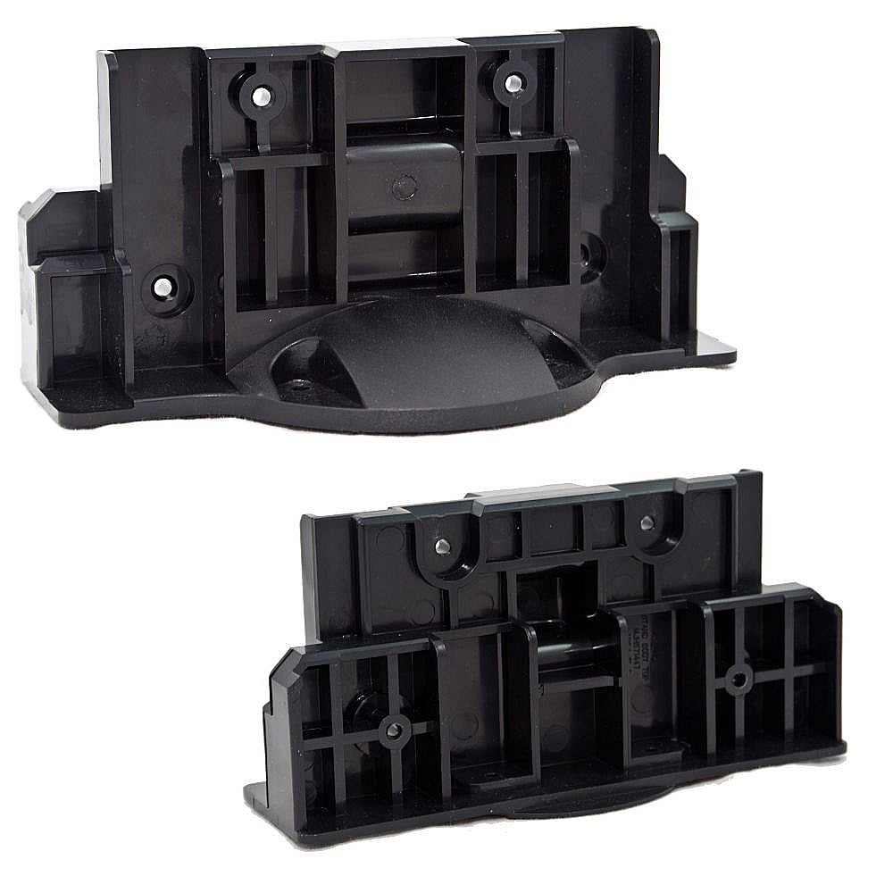 Part #mjh57144702, Television Stand Guide