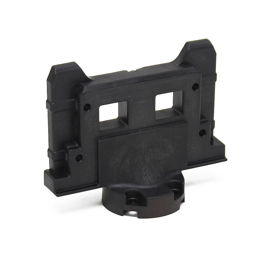 Part #mjh61877102, Zenith Television Stand Neck