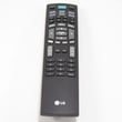 Remote for LG 32LC2DUAUSULBM - Part MKJ39927801