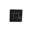 Television Integrated Circuit Chip for Panasonic TC-P65ST30 - Part MN2WS0200LD