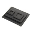 Integrated Circuit for Panasonic TH-50PZ80U - Part MN84526