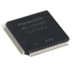 Integrated Circuit for Panasonic TC-P42X1 - Part MNZSFH8KPH2