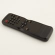 Lxi Remote for Sanyo 43010000 - Part N0105UD