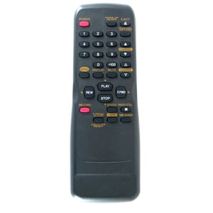 Remote N0107UD