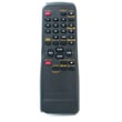 Funai Remote for Funai 44700000 - Part N0107UD