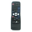 Zenith Remote for Zenith TVSC1320 - Part N0119UD