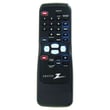 Zenith Remote for Zenith TVSC2040F - Part N0126UD