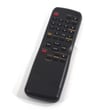 Remote N0150UD