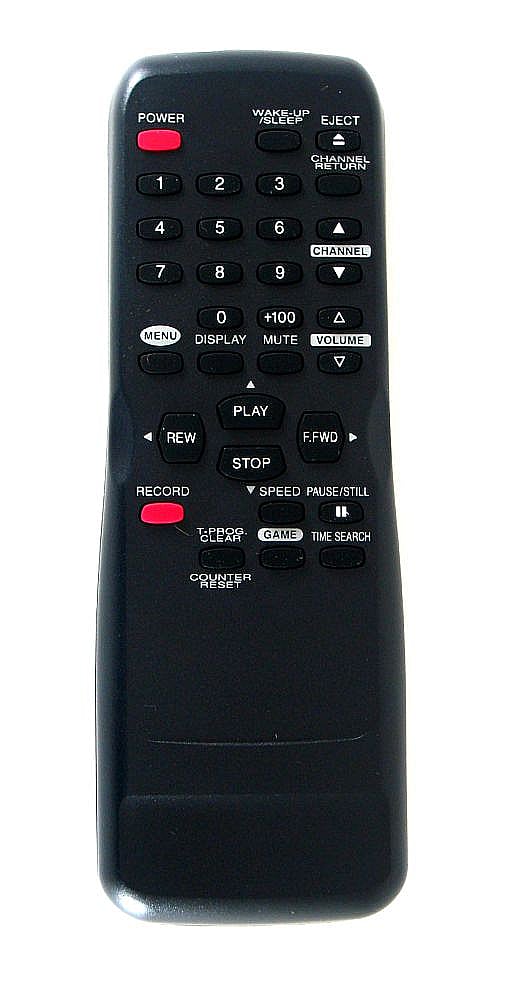 Remote