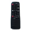 Remote for Funai SC3909 - Part N0258UD