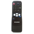 Remote for Sylvania SRT199V - Part N0277UD